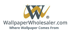 Design Trends and Guides | Shop Designer Wallpaper Online