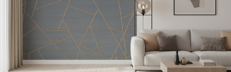 Luxury Peel and Stick Wallpaper 2025: Designer-Approved, Renter-Safe Solutions That Transform Any Space