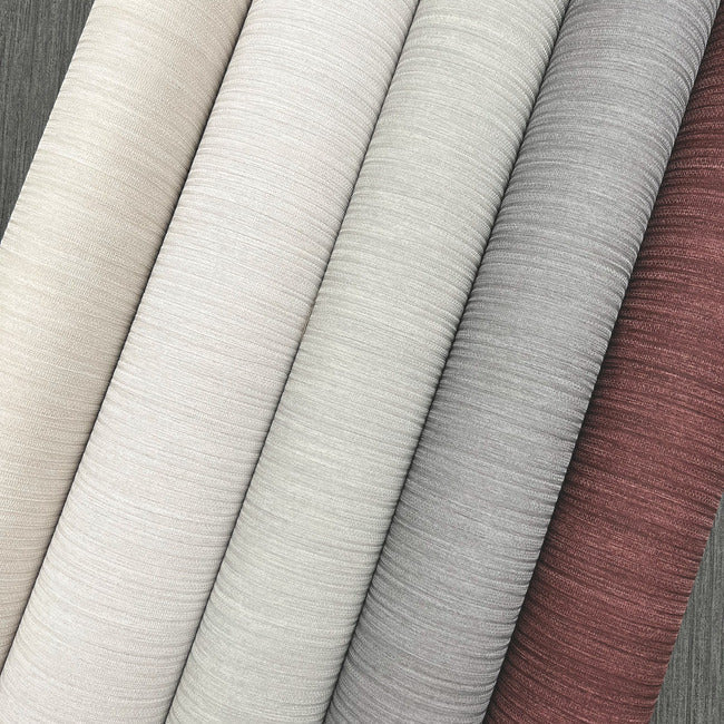 The Ultimate Guide to Wallpaper in Kitchens & Bathrooms