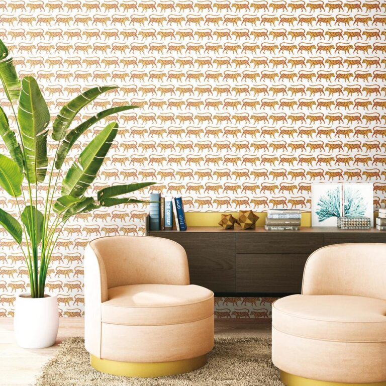 HOW TO REMOVE WALLPAPER: A STEP-BY-STEP GUIDE FOR A SMOOTHER REDO